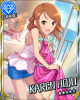 karen.jpg