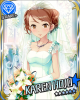 karen+.jpg