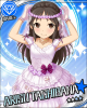 arisu+.jpg