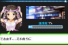 arisu8.jpg