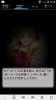 Screenshot_2013-06-01-00-18-49.png