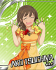  TsuchiyaChihiro.png