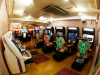 20101128_1361744.jpg