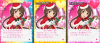 Happy_Birthday_yukino.jpg