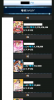 onanu.JPG