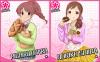 ドナパン.jpg