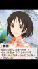 20130604-182804.png