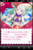 IMG_4199.PNG