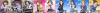 2013061402.jpg