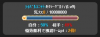 50-49.jpg