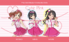 imas_up_864.jpg