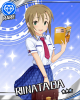 riina.senpai.jpg