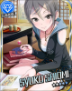 imas.jpg