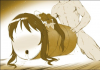 hibiki4178.jpg