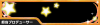 passion1.png