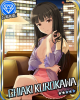 chiakisama-.jpg