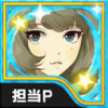 R.png