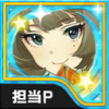 R+.png