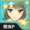 SR.png