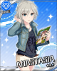 anastasia-mifune.jpg