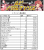 ruby_extra.jpg