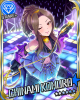 chinami+.jpg