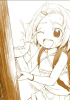hibiki4179.jpg