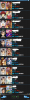 nakama.png