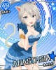 a-nyan.jpg