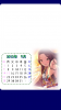 chinami_7.jpg