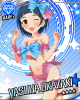 yasuha_ribbon.jpg