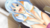 d72d6727-s.jpg