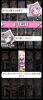 RanRan.jpg
