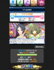 imas02.jpg
