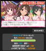 pinky.png