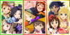 dream5.jpg