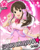 saori+.jpg