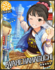 ayame.png