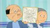 sign_brunhild.jpg