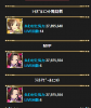 doram.png