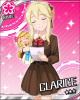 clarice.jpg