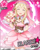 clarice+.jpg