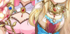 clapai.jpg