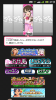 20130620-211330.png