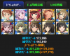 dream.jpg