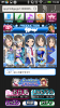 Q-o4bdA5JFCxJf9fHPEJ0SlWay65L9fVk5C0NHy_jc4.png