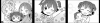 niizuma.png