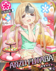 anzu.JPG