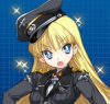 cyuuko.jpg