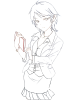 ru-min.png